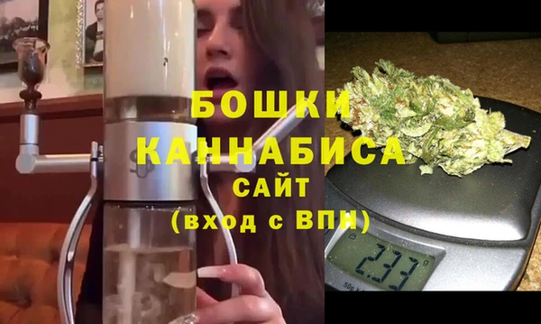 a pvp Богданович