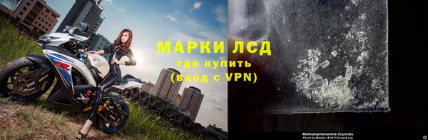 стаф Белоозёрский