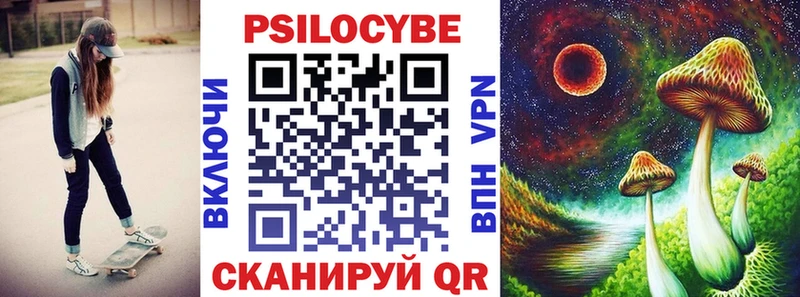 Купить  Ликино-Дулёво  Галлюциногенные грибы Magic Shrooms 